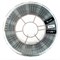 GF MAX пластик REC X-Line 1,75 мм (750гр) 322016472
