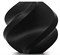 PETG Basic пластик Bambu Lab Black Черный (RFID) 1,75 мм (1 кг) 1001770007