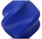 PETG Basic пластик Bambu Lab Reflex Blue Синий (RFID) 1,75 мм (1 кг) 1365158121