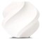 PETG Basic пластик Bambu Lab White Белый (RFID) 1,75 мм (1 кг) 735730999