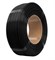 PETG Basic пластик ESUN Black Черный 1,75 мм (1кг) 1059421593