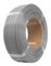 PETG Basic пластик ESUN Silver Серебристый 1,75 мм (1кг) 338796271