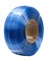 PETG Basic пластик ESUN Translucent Light Blue Полупрозрачный светло-голубой 1,75 мм (1кг) 408718401