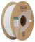 PETG Basic пластик ESUN White Белый 1,75 мм (1кг) 38446172