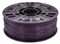 PETG GF пластик U3Print Amethyst 1,75 мм (1 кг) 713357019