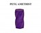 PETG GF пластик U3Print Amethyst 1,75 мм (1 кг) 713357019