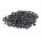 PETG GF пластик U3Print Antracite Черный 1,75 мм (1 кг) 313748089