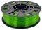 PETG GF пластик U3Print Aventurine Transparent 1,75 мм (1 кг) 489140410
