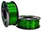 PETG GF пластик U3Print Aventurine Transparent 1,75 мм (1 кг) 489140410