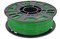 PETG GF пластик U3Print Grass Травянистый 1,75 мм (1кг) 157401715