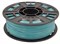 PETG GF пластик U3Print Sea Wave Бирюзовый 1,75 мм (1 кг) 1982087543