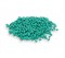 PETG GF пластик U3Print Sea Wave Бирюзовый 1,75 мм (1 кг) 1982087543