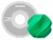 PETG HF пластик Bambu Lab Green Зеленый 1,75 мм (1 кг) 361146503