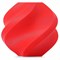 PETG HF пластик Bambu Lab Red Красный 1,75 мм (1 кг) 500072682