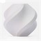 PETG HF пластик Bambu Lab White Белый 1,75 мм (1 кг) 644486587