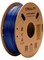 PETG Hyper пластик Creality Blue Синий 1,75 мм (1кг) 1889319654
