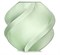 PETG Translucent пластик Bambu Lab Olive Оливковый (32500) 1,75 мм (1 кг) 1176587036