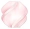 PETG Translucent пластик Bambu Lab Pink Розовый (32200) 1,75 мм (1 кг) 368577679