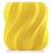 PETG пластик Anycubic Yellow Желтый (#F3E500) 1,75 мм (1 кг) 470099137