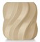 PETG пластик Anycubic Beige Бежевый (#D4B996) 1,75 мм (1 кг) 962844592