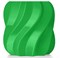 PETG пластик Anycubic Green Зеленый (#009639) 1,75 мм (1 кг) 1367124788