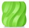 PETG пластик Anycubic Lime Green Зеленый Лайм (#78D64B) 1,75 мм (1 кг) 415735135