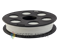PETG пластик Bestfilament белый 1,75 мм (1 кг) 1306466973