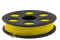 PETG пластик Bestfilament Желтый 1,75 мм (1кг) 104272043