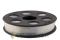 PETG пластик Bestfilament натуральный 1,75 мм (1 кг) 1346266757