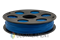 PETG пластик Bestfilament синий 1,75 мм (1 кг) 1964590814