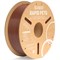 PETG пластик Elegoo Rapid Brown Коричневый 1,75 мм (1кг) 808922906
