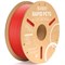 PETG пластик Elegoo Rapid Red Красный 1,75 мм (1кг) 790749855