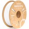 PETG пластик Elegoo Rapid White Белый 1,75 мм (1кг) 282065134