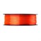 PETG пластик ESUN Orange Оранжевый 1,75 мм (1 кг) 425042663