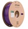 PETG пластик ESUN Purple Фиолетовый 1,75 мм (1кг) 90409296