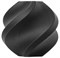 PETG-CF пластик Bambu Lab Black Черный (Carbon Fiber) 1,75 мм (1 кг) 308993750
