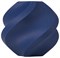 PETG-CF пластик Bambu Lab Indigo Blue Синий (Carbon Fiber) 1,75 мм (1 кг) 563869701