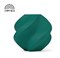 PETG-CF пластик Bambu Lab Malachite Green Малахитово-зеленый 1,75 мм (1 кг) 1552601239