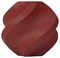 PETG-CF пластик Bambu Lab Red Красный (Carbon Fiber) 1,75 мм (1 кг) 1411648130