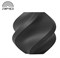 PETG-CF пластик Bambu Lab Titan Gray Серый (Carbon Fiber) 1,75 мм (1 кг) 95726267