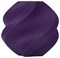 PETG-CF пластик Bambu Lab Violet Purple Фиолетовый (Carbon Fiber) 1,75 мм (1 кг) 1402764779