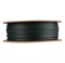 PETG-CF пластик ESUN Blackish Green (Черновато-зеленый) 1,75 мм (1кг) 1351596639