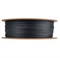 PETG-CF пластик ESUN Deep Blue Темно-синий 1,75 мм (1кг) 588118590
