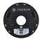Polymaker Fiberon™ PETG-ESD пластик Black 1,75 мм (0,5 кг) 815344372