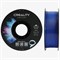 PETG CR пластик Creality Blue синий (1кг) 1990439728