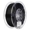 PETG ESD пластик ESUN Black Черный1,75 мм (1кг) 1059515966
