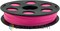 PETG пластик Bestfilament розовый 1,75 мм (1 кг) 1029719277