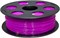 PETG пластик Bestfilament сиреневый 1,75 мм (1 кг) 2040073732