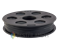 PETG пластик Bestfilament темно-серый 1,75 мм (1 кг) 939401634