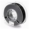 PETG пластик Raise3D Industrial ESD Black Черный 1,75 мм (1 кг) 356879163